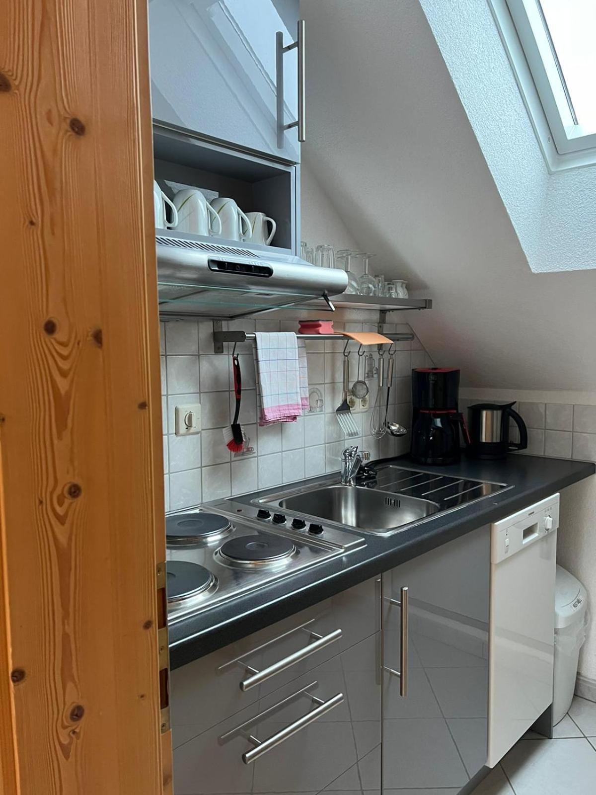 Appartement Gafluna Sankt Anton am Arlberg Dış mekan fotoğraf