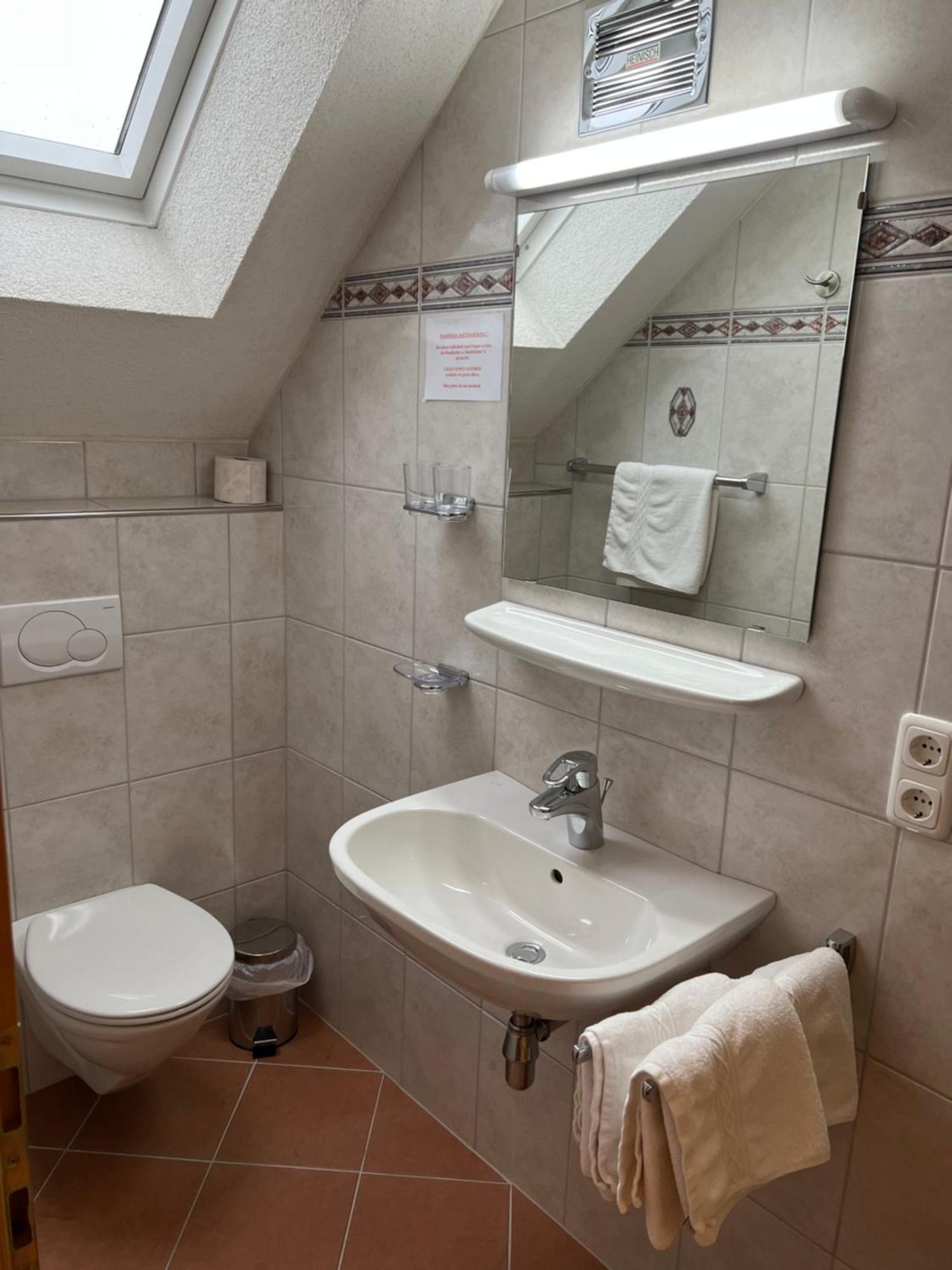 Appartement Gafluna Sankt Anton am Arlberg Dış mekan fotoğraf
