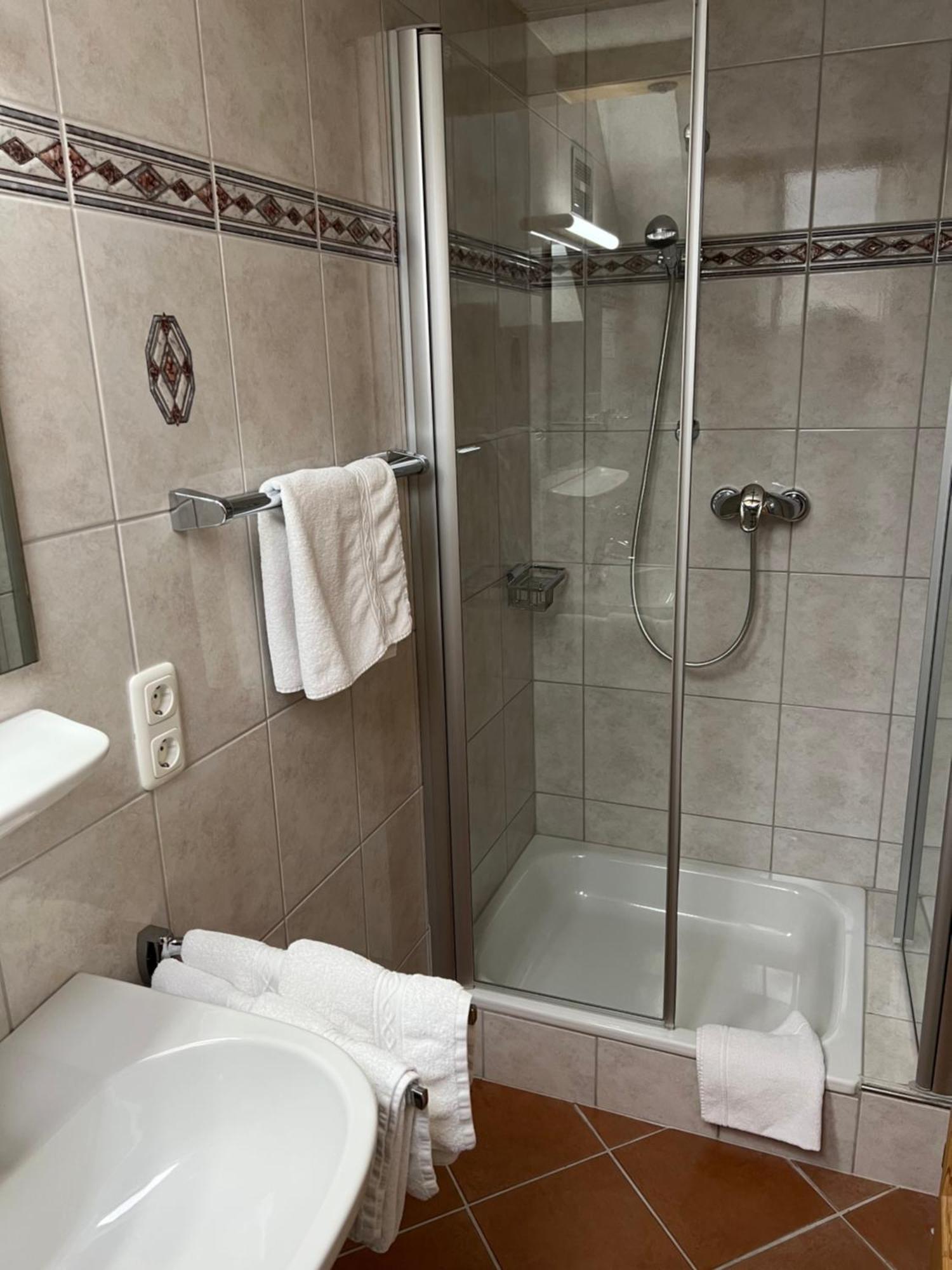 Appartement Gafluna Sankt Anton am Arlberg Dış mekan fotoğraf