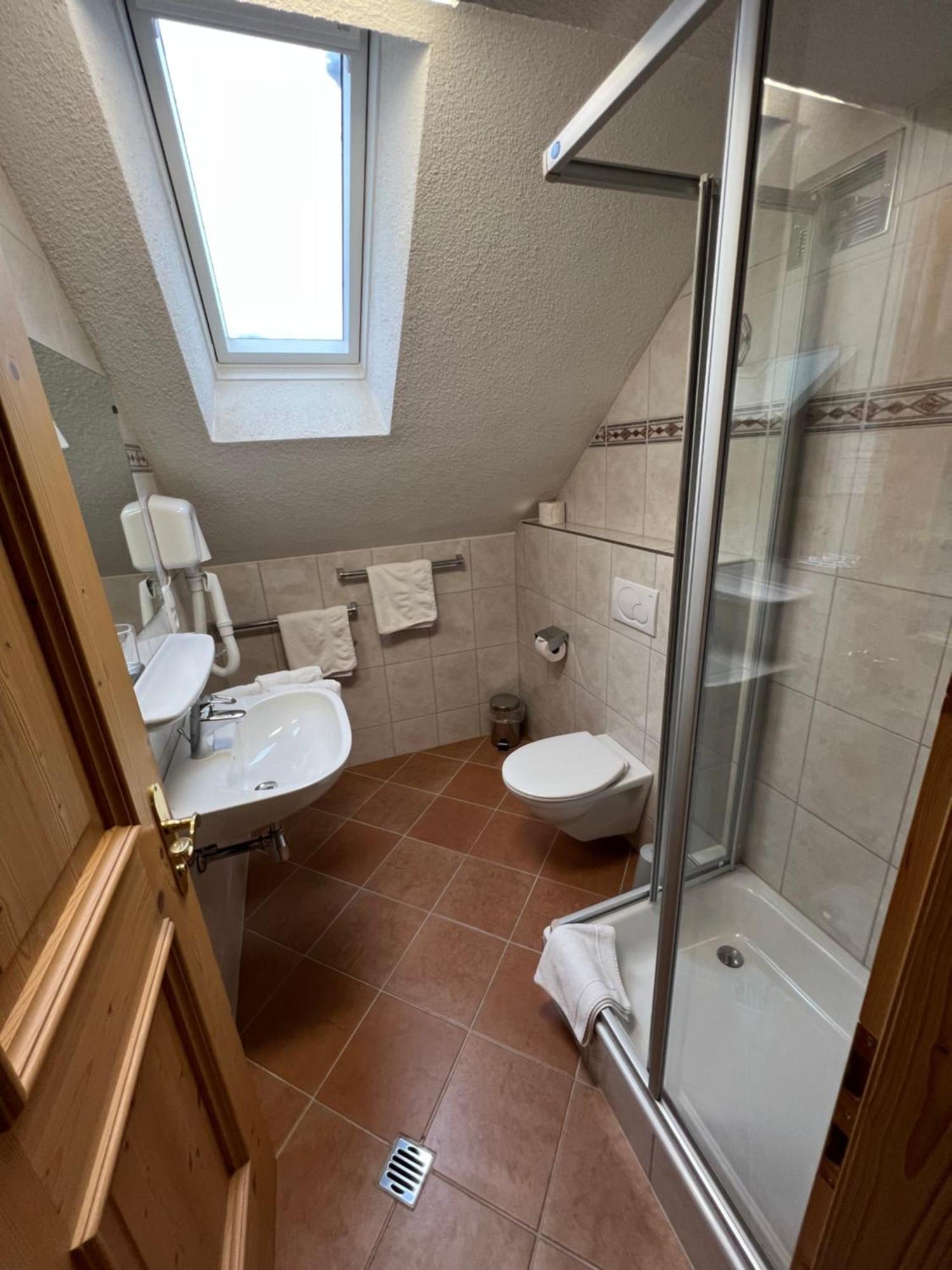 Appartement Gafluna Sankt Anton am Arlberg Dış mekan fotoğraf